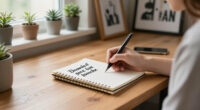11 Best Motivational Quote Notebooks in 2026
