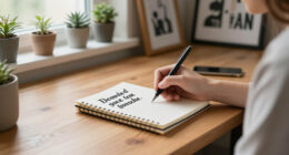 11 Best Motivational Quote Notebooks in 2026