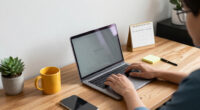 12 Best Motivational Desk Accessories in 2026