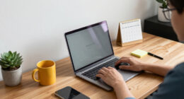 12 Best Motivational Desk Accessories in 2026