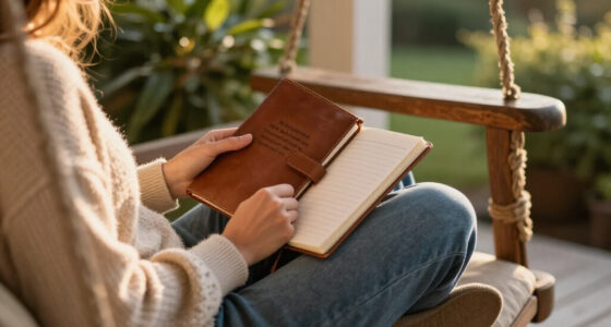 12 Best Motivational Quote Notebooks in 2026