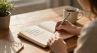 12 Best Motivational Quote Notebooks in 2026