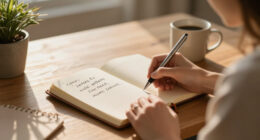 12 Best Motivational Quote Notebooks in 2026