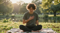 12 Promises You Should Make To Yourself And Keep Forever
