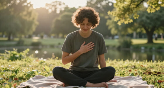 12 Promises You Should Make To Yourself And Keep Forever