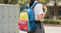 13 Best Back To School Backpacks In 2026