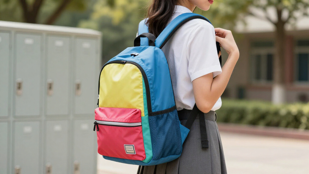 13 Best Back To School Backpacks In 2026