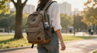 13 Best Laptop Backpacks for Students in 2026