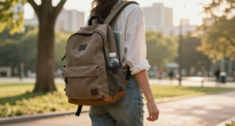 13 Best Laptop Backpacks for Students in 2026