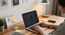 13 Best Motivational Desk Accessories in 2026