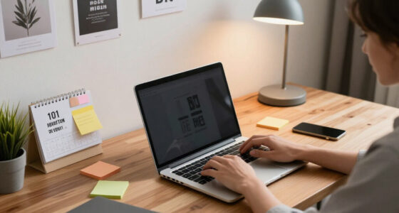 13 Best Motivational Desk Accessories in 2026
