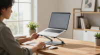 14 Best Ergonomic Laptop Stands in 2026