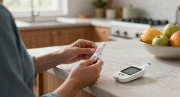 14 Best Glucose and Ketone Monitors in 2026