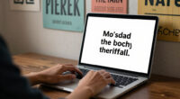 14 Best Motivational Quote Wall Art in 2026