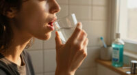 14 Best Mouthwashes in 2026
