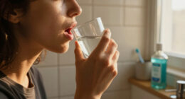 14 Best Mouthwashes in 2026