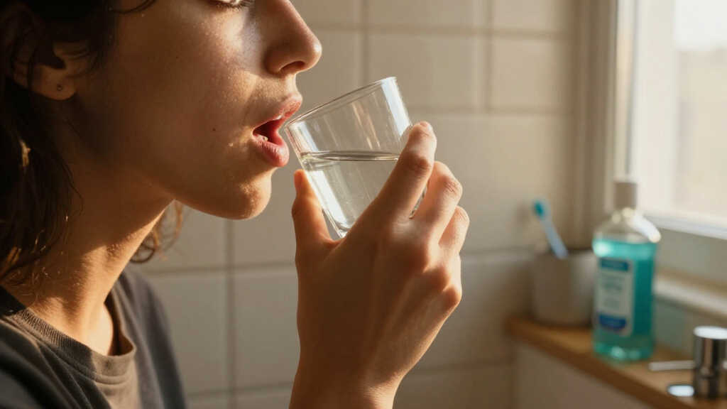 14 Best Mouthwashes in 2026