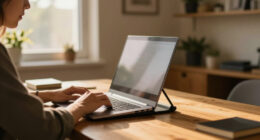 15 Best Ergonomic Laptop Stands for 2026