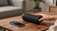 15 Best Portable Bluetooth Speakers in 2026