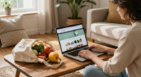 15+ Ethical Shopping Alternatives To Amazon (2026)