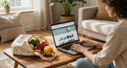 15+ Ethical Shopping Alternatives To Amazon (2026)
