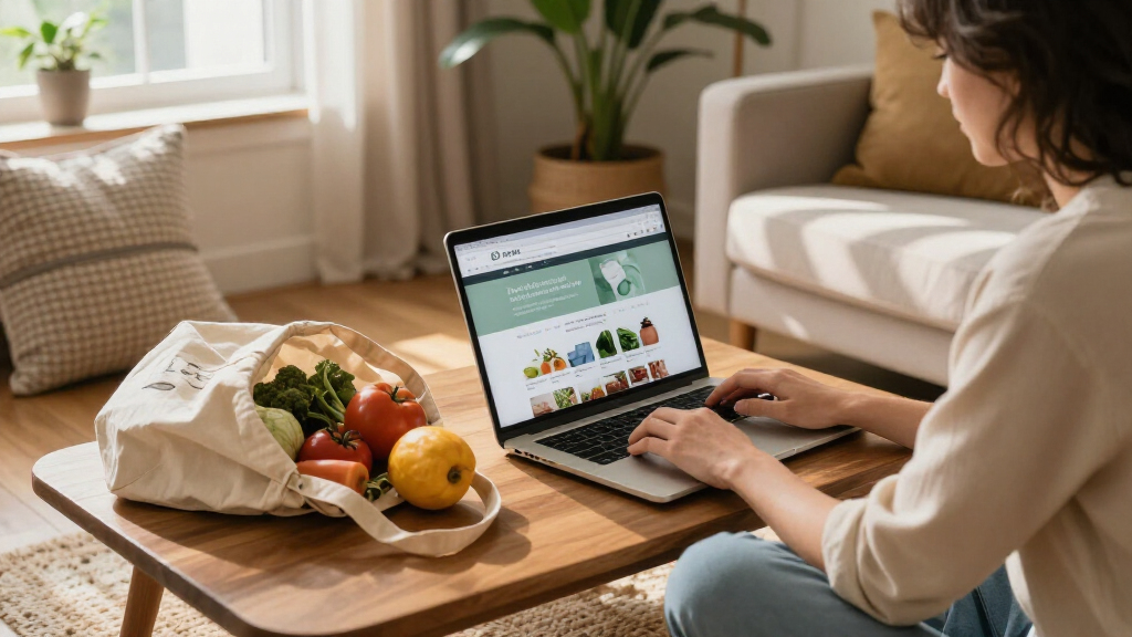15+ Ethical Shopping Alternatives To Amazon (2026)