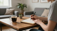 4 Best Motivational Quote Notebooks in 2026