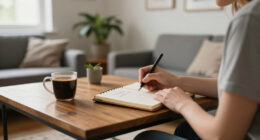 4 Best Motivational Quote Notebooks in 2026