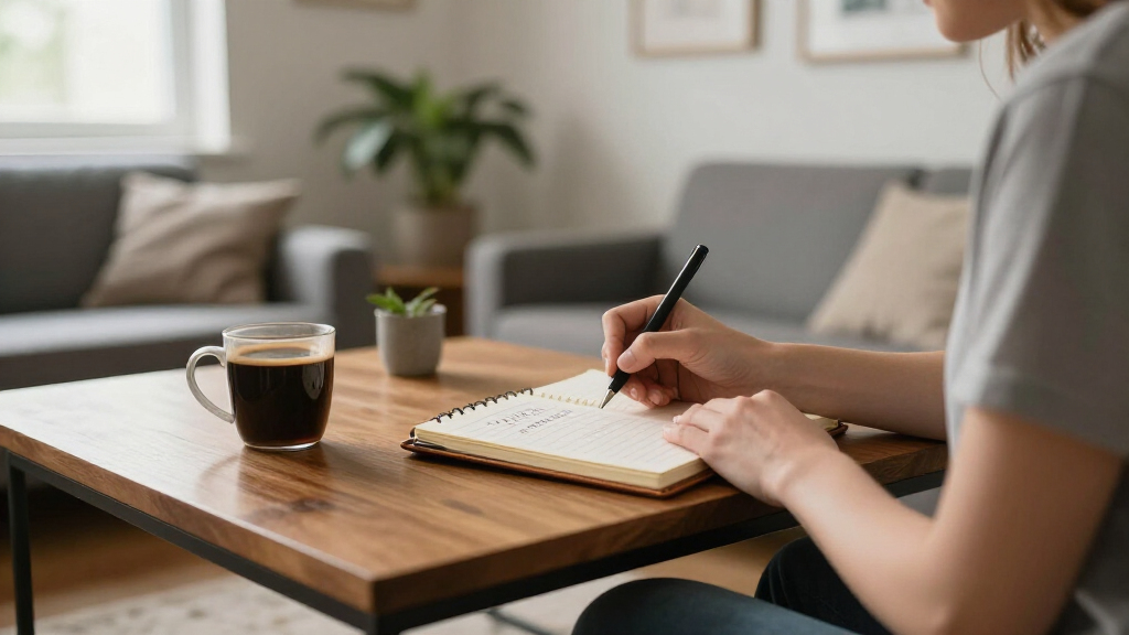 4 Best Motivational Quote Notebooks in 2026