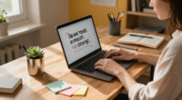6 Best Motivational Desk Accessories for Students in 2026