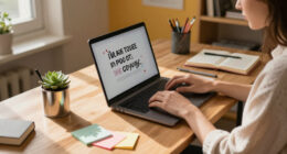6 Best Motivational Desk Accessories for Students in 2026