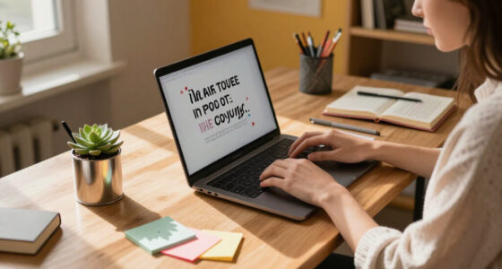 6 Best Motivational Desk Accessories for Students in 2026