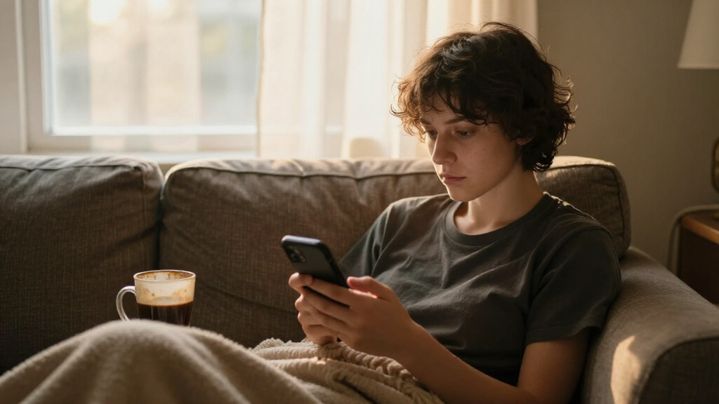7 Toxic Relationship Habits Often Responsible For 97 Percent Of Our Collective Drama