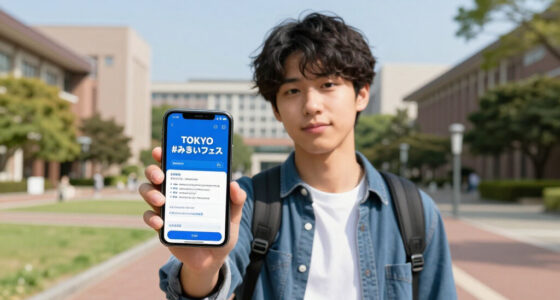 【東京】【多摩】8月30日は創価大学で「TOKYO #みらいフェス」――先着順で事前登録受け付け中！ - Seikyoonline.com