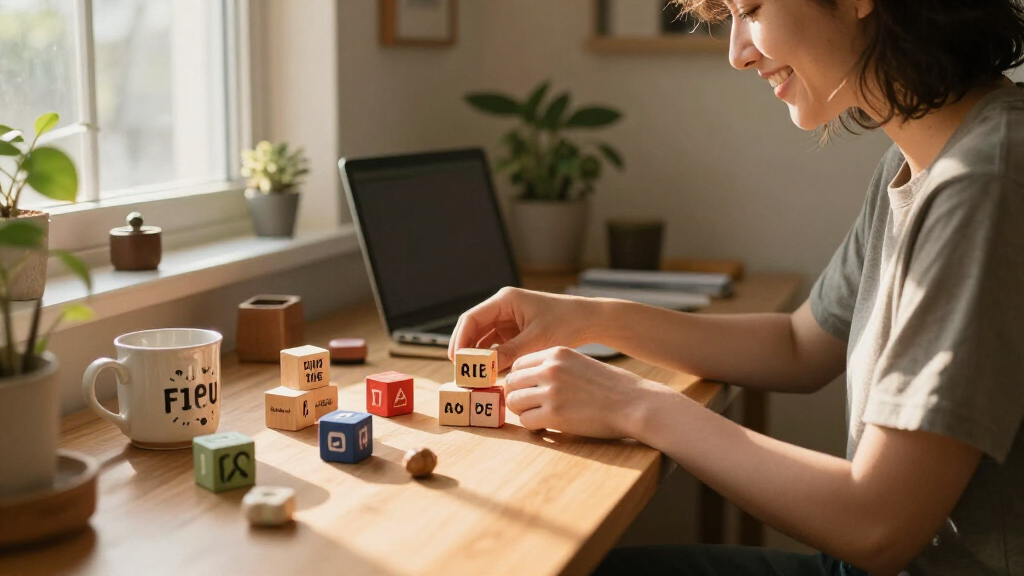 9 Best Motivational Quote Desk Accessories in 2026