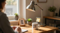 9 Best Motivational Quote Desk Accessories in 2026