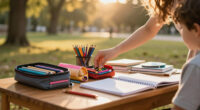 9 Best Student Desk Organization Supplies in 2026