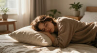 9 Softest Pillows From Sustainable Brands (2026 Review)