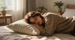 9 Softest Pillows From Sustainable Brands (2026 Review)