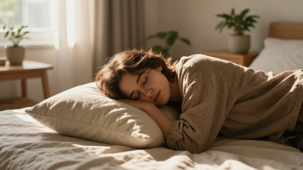 9 Softest Pillows From Sustainable Brands (2026 Review)