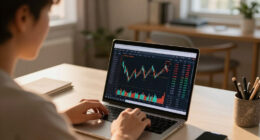 Asian Penny Stocks: SenseTime Group And 2 Other Promising Picks – Simplywall.st