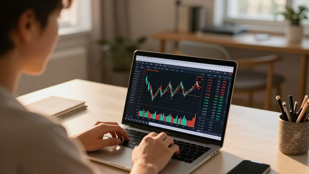 Asian Penny Stocks: SenseTime Group And 2 Other Promising Picks – Simplywall.st
