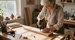 Best Retirement Advice From Retirees: Build A Tuesday, Not A Vacation