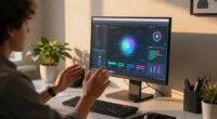 Culture & Methods Trends 2026: The Human Side Of AI Engineering