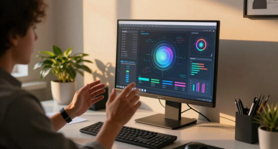 Culture & Methods Trends 2026: The Human Side Of AI Engineering