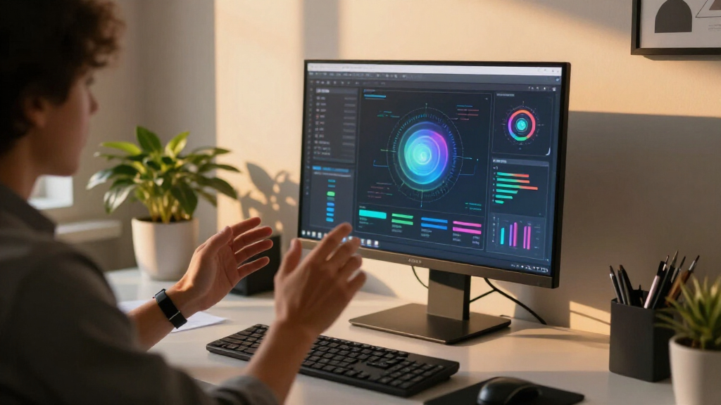 Culture & Methods Trends 2026: The Human Side Of AI Engineering