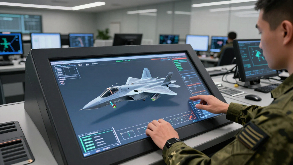 Did Russia's Su-57 Fall Victim To Its Own AI Systems? The Software Behind The Incident