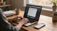 Discover The 11 Best AI-Powered Note Apps You Need In 2026