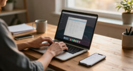 Discover The 11 Best AI-Powered Note Apps You Need In 2026