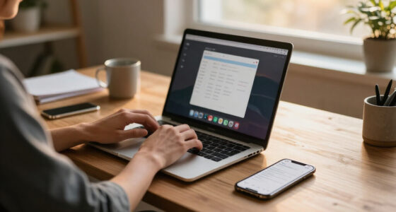 Discover The 11 Best AI-Powered Note Apps You Need In 2026